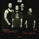 Code Orange / Forever (LP)