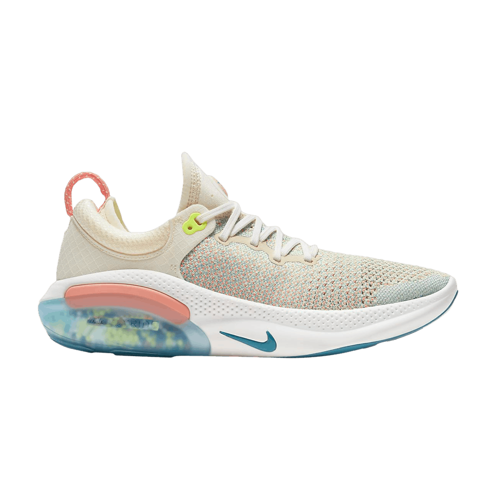 Кроссовки Nike Joyride Run 1 (Женская размерная сетка)