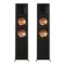 Klipsch RP-8060-FA II Walnut