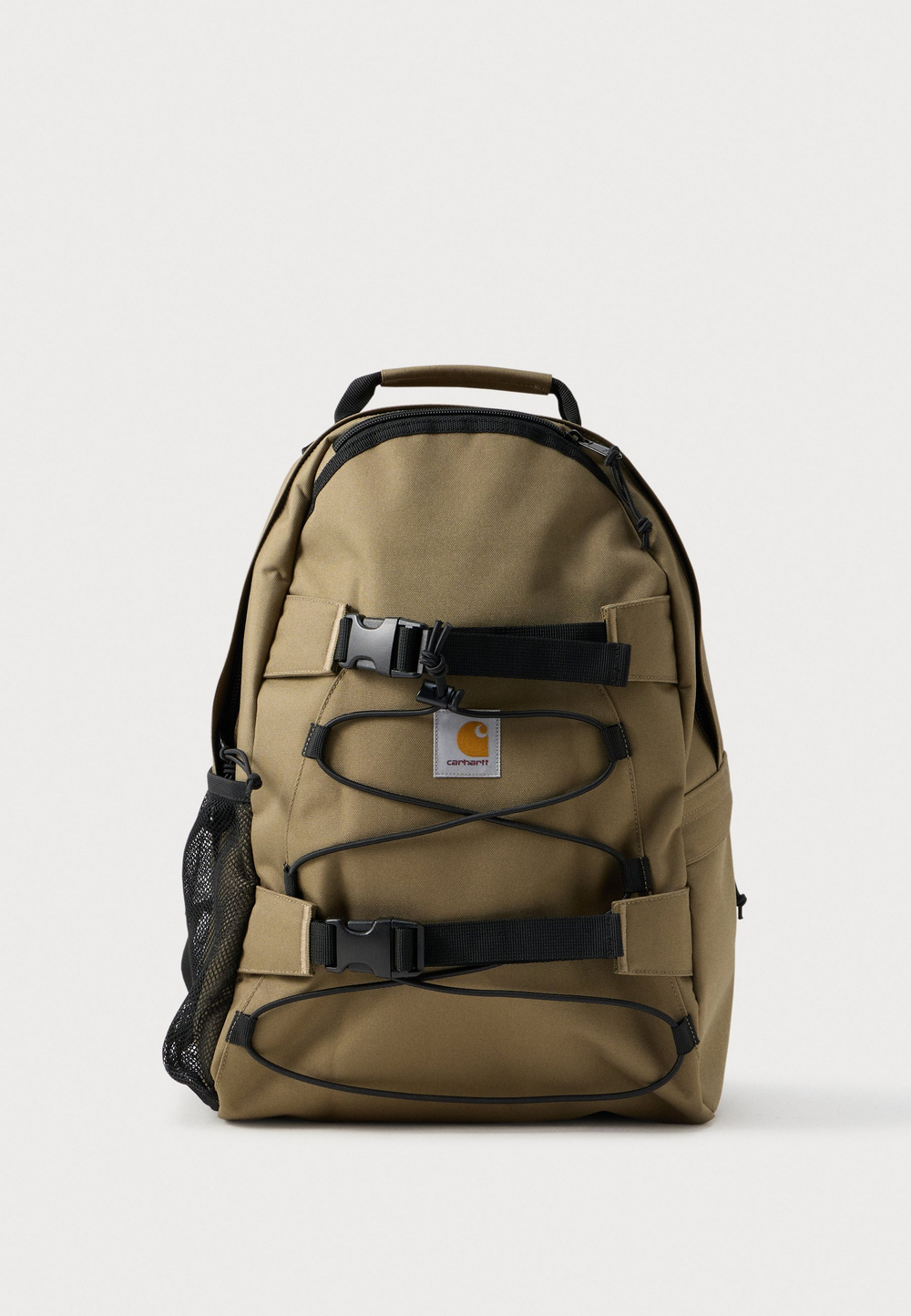 Carhartt WIP UNISEX - Рюкзак - Зелёный