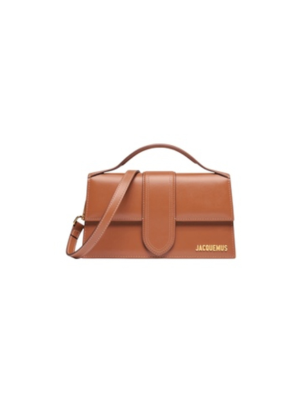 Сумка JACQUEMUS