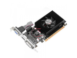 Видеокарта Afox AMD Radeon R5 230 [AFR5230-1024D3L5]