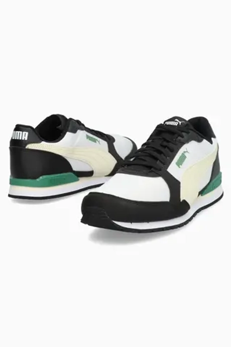 Кроссовки Puma ST Runner v3 Mesh