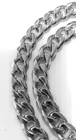 Цепь Эстерелла