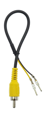 Адаптер мультируля и штатной камеры для УАЗ Патриот, Пикап, Профи - для любых Android магнитол