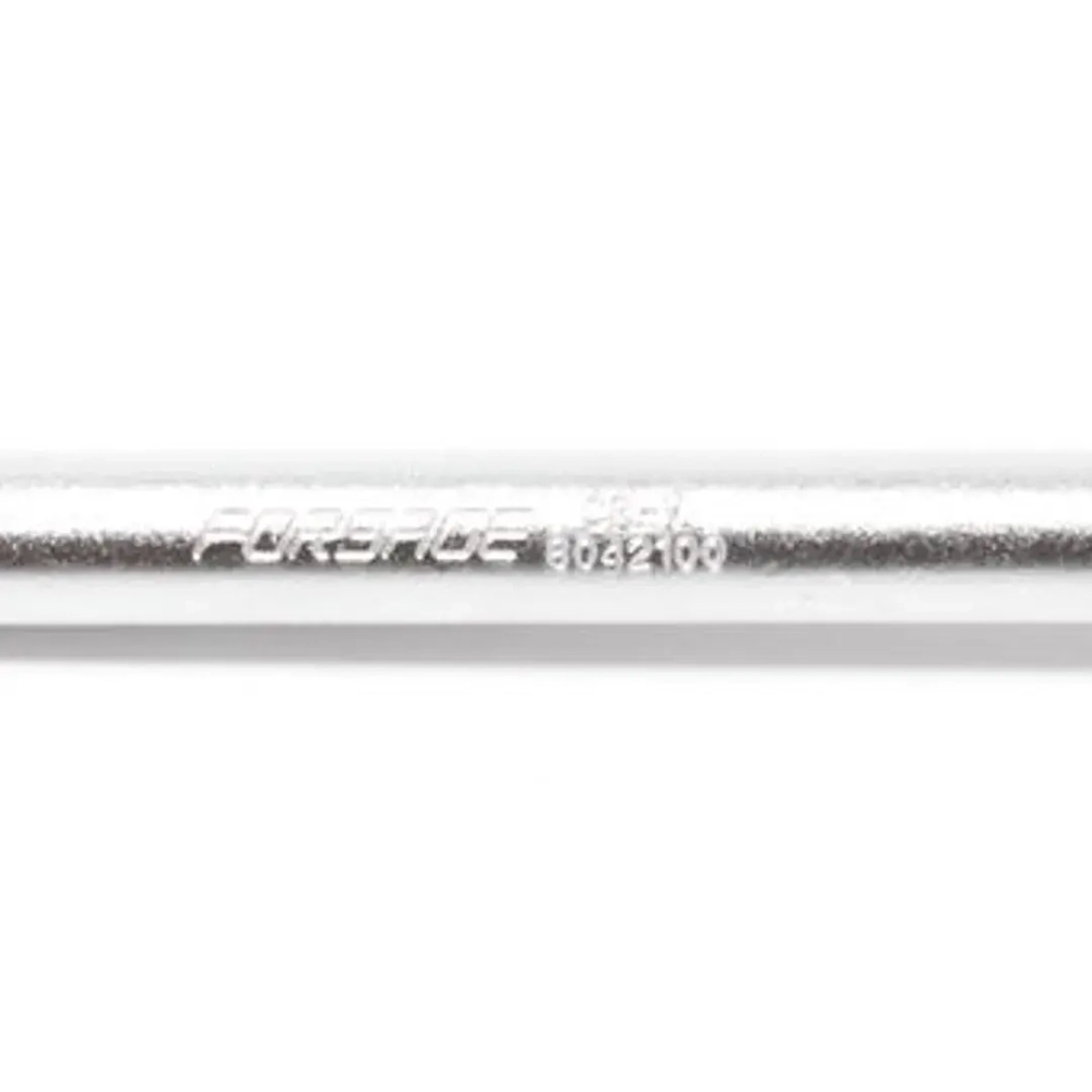 Удлинитель 50мм 1/4'' Forsage F-8042050