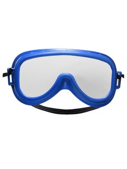 Игрушка Пила Смелый мастер