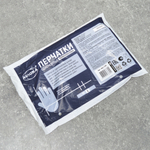 Перчатки одноразовые полиэтиленовые р.L (100шт) "Aviora"