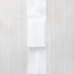 Москитная сетка Feona на магнитах, 1 x 2,1 м, белая, 224823