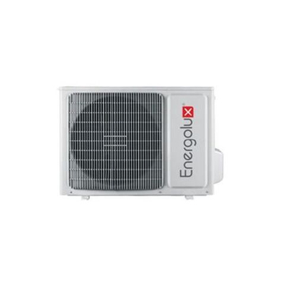 Наружный блок Energolux BIG MULTI SAM18M3-GI/2