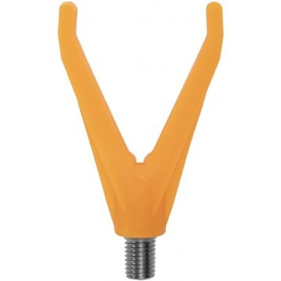 Вершинка для подставки Helios (HS-KD-T16)