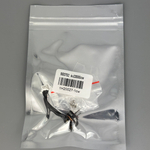 Мотор Happymodel SE0702 KV23000 (4шт.)