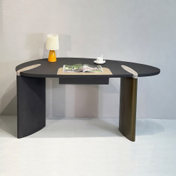 Стол письменный ENNE