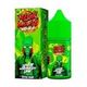 Rick & Morty Bad Acid Salt 2% Extra HARD 30 ml