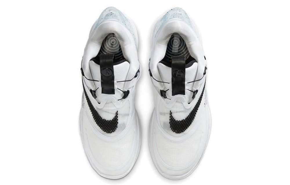 Кроссовки Nike Adapt Bb 2.0