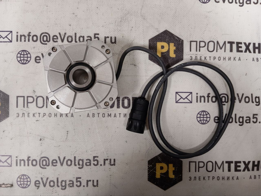 Heidenhain RON 285 18000 02S12-03 ID 358 699-12 новое