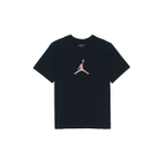 Футболка Jordan 23, черн.