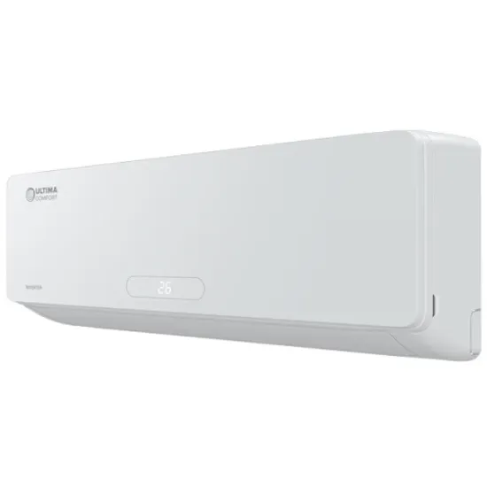Кондиционер Ultima Comfort EXP-I18PN