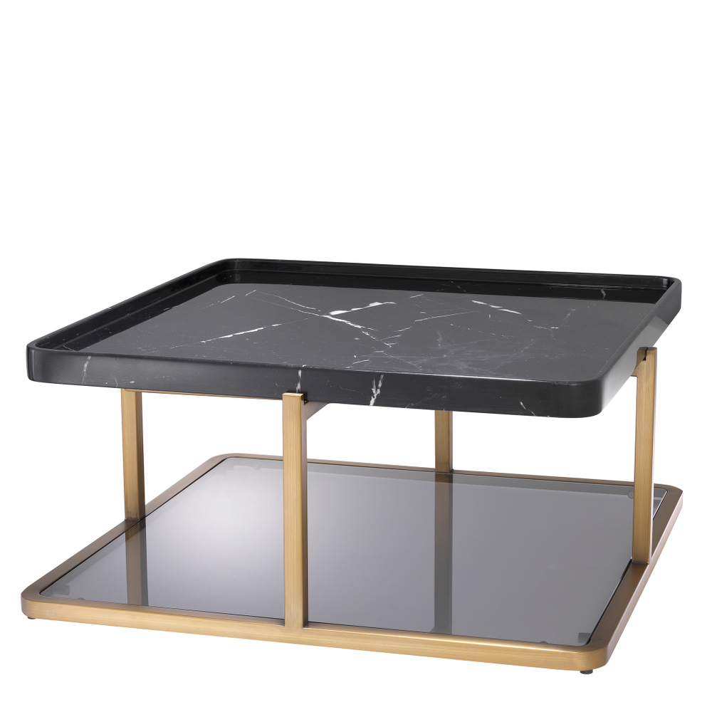 Журнальный столик Coffee Table Grant арт.113945