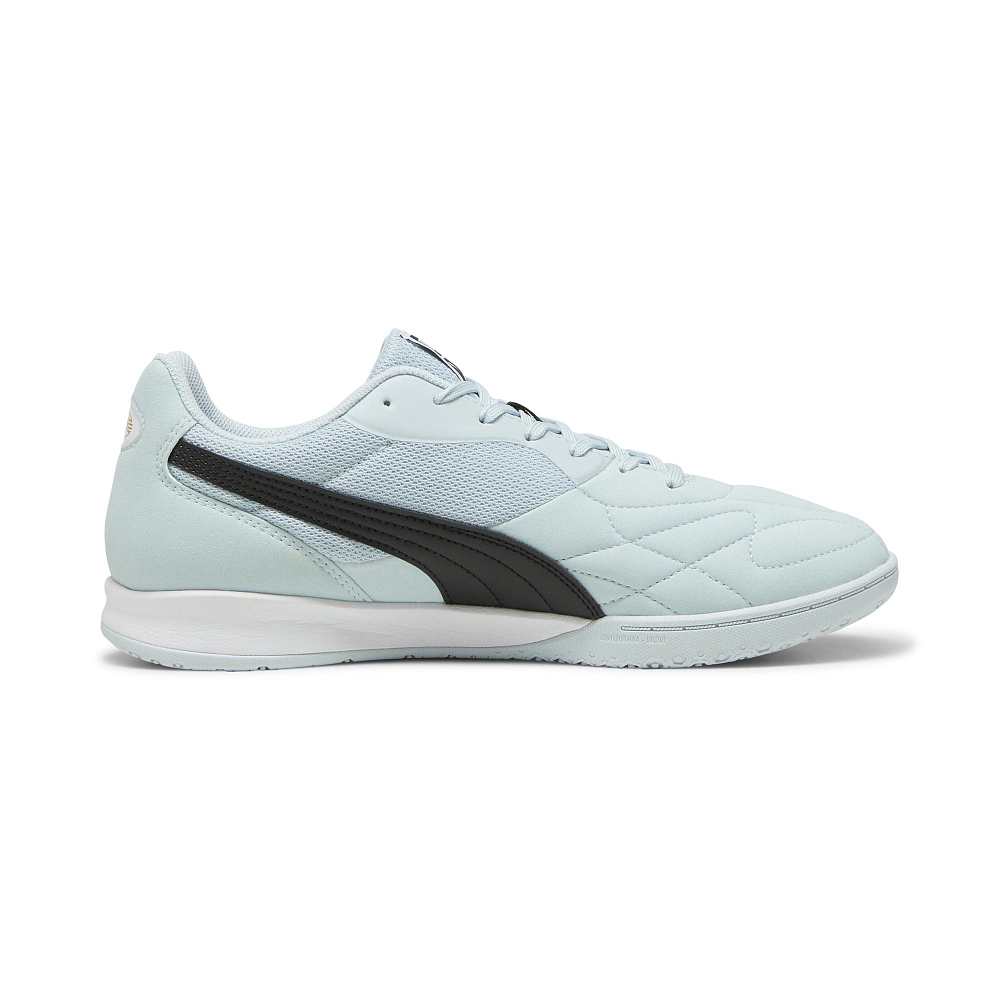 Мужские бутсы для зала PUMA KING TOP IT