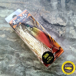 Воблер BASSDAY MONONOFU 50S #022