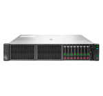 Стоечный сервер - HP Enterprise ProLiant DL180  Gen10, 2U, 8x 2.5“, 1x Xeon[4210R] 10 Cores, 16Gb, P35519-B21