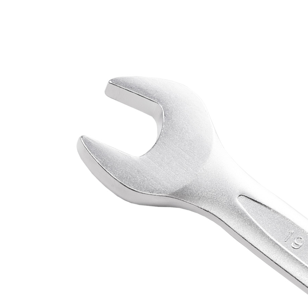 Ключ комбинированный 19 мм CS1101M19