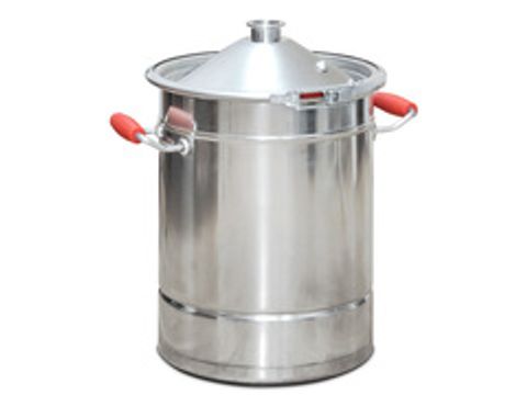 Дистиллятор Магарыч Николаич-2/21