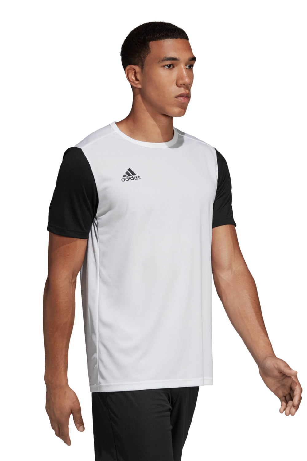 Футболка adidas Estro 19