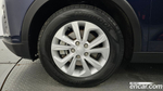 KG Mobility (Ssangyong) Very New Tivoli Бензин 1.5 2WD (07.2020)
