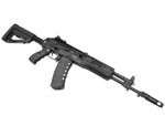 ММГ учебный автомат Калашникова АК-12 СУ