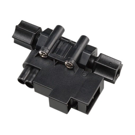 Реле высокого давления 1/4"