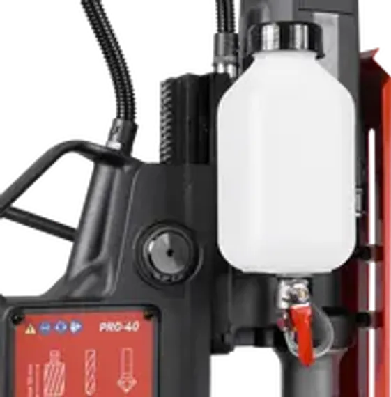 Ножницы высечные Fein BLK 1.6 E