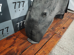 Подкрылок задний левый Kia Optima 4 (JF) 16-20 Б/У Оригинал 86825d4000