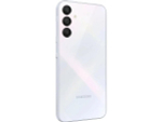 Смартфон Samsung Galaxy A15 SM-A155 4/128GB Light Blue