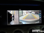 Mercedes-Benz E-Class W213 E300 4MATIC Exclusive (03.2020)
