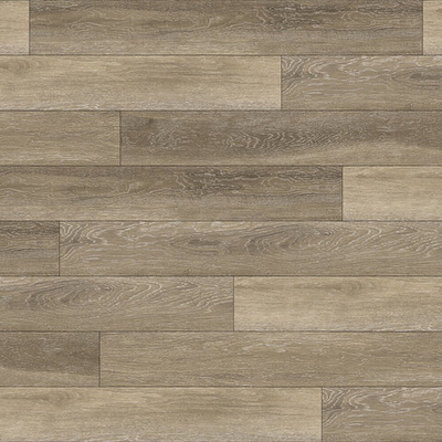 Кварцвиниловая плитка Alta Step Excelente SPC 6614 Дуб базальтовый