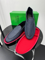 Слиперы Bottega Veneta