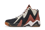 Кроссовки Reebok Kamikaze Ii Jack-O-Kaze