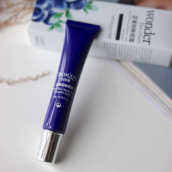 Крем для кожи вокруг глаз с экстрактом черники, 20г