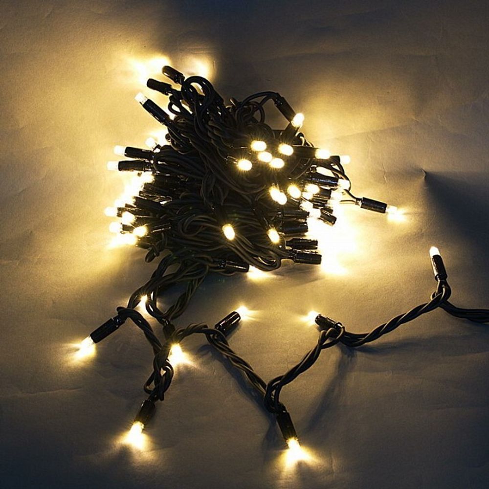 Гирлянда Нить Sneha  A-026A WW