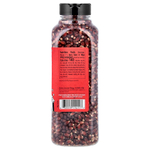 Urban Accents, Попкорн, хрустящий красный, рубиновый, 454 г (16 унций)