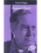Anayurt Oteli