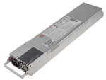 Серверный Блок питания Supermicro PWS-1K28P-SQ (1280W) 1U 80 Plus Platinum OEM REF