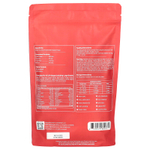 Codeage, ДНК Pet, Happy Healthy Muscles для собак, без ароматизаторов, 300 г (10,58 унции)