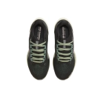 Женские кроссовки Nike Air Zoom Pegasus 41 'Black Bicoastal Pink Foam' FD2723-009