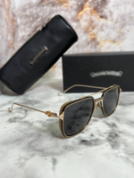 Очки Chrome Hearts