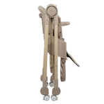 Стул для кормления Indigo CHILL