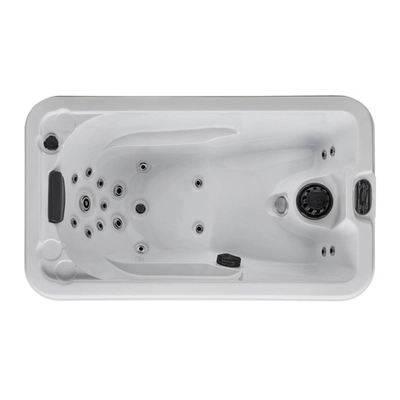 Гидромассажный спа-бассейн Mexda WS-001D