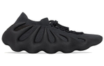 Adidas Yeezy 450 Utility